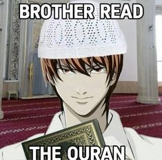 NoContextRizuka's tweet photo. Selamat pagi kak Rizuu, semangat yaa hari ini dan kamu hebat😇😇 https://t.co/rhTFCoDYFz