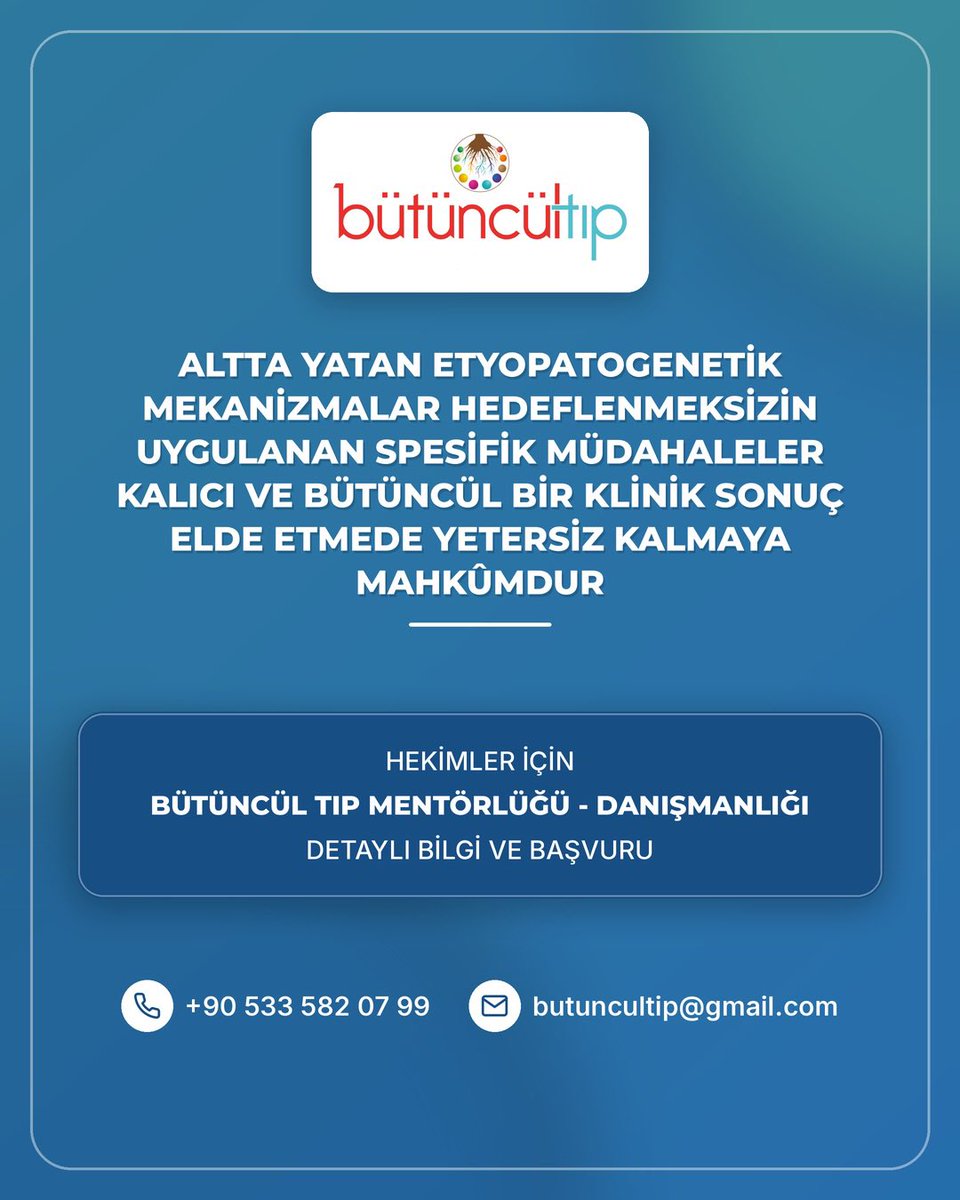 BUTUNCULTIP's tweet photo. https://t.co/ihCNloilPx