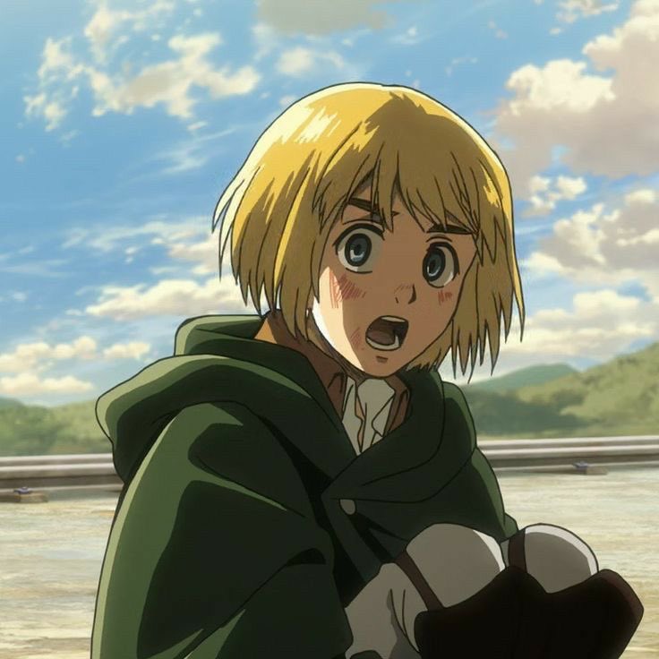 nerdm1n's tweet photo. he’s actually the sweetest ever. i can’t do this https://t.co/MXxnSX7JWR