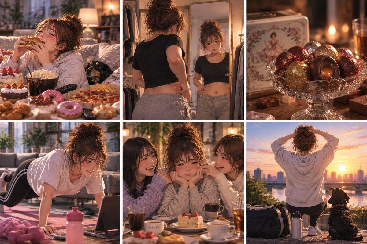 JULY_fromELKst's tweet photo. おはようございます😊

ELKst.の楽曲を聴いてくれている
愛すべき皆様へ質問です。

下記の絵はELKのある楽曲を
イラストにしたものです。
さて何の曲でしょう！🤔

当たった方は
今度会った時なんかあげる！笑

#ELKst.
#楽曲当てクイズ♩

連休明け張り切って頑張ってこー！💪 https://t.co/jh4PjwTyxG