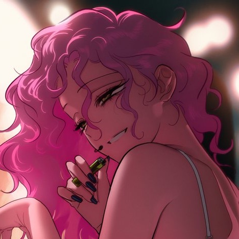 tasaffftta's tweet photo. i want to make a alnst ddlc au and realised you can only have hyuna as mc so like https://t.co/ekTBkeR0Rw