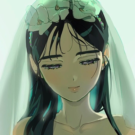 tasaffftta's tweet photo. i want to make a alnst ddlc au and realised you can only have hyuna as mc so like https://t.co/ekTBkeR0Rw