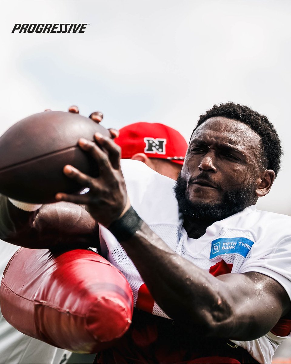 Buccaneers's tweet photo. Setting the course to Week 3 🏴‍☠️ https://t.co/BGbKtesmdB