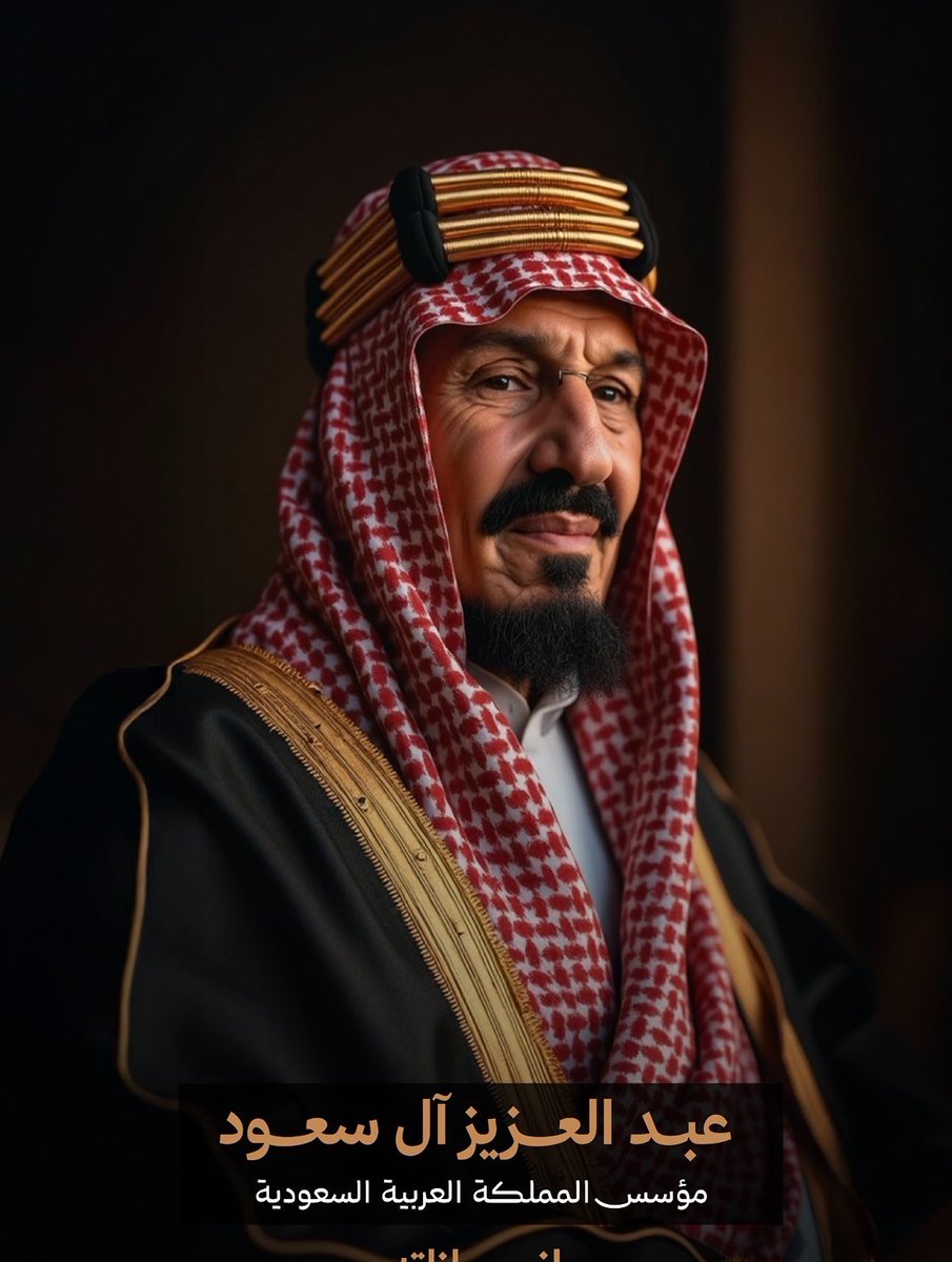 adeeelksa's tweet photo. @KingSalman @Saudi_Hiking حفظكم الله 💚 يا أبن المؤسس https://t.co/KzHR7Qv2xj
