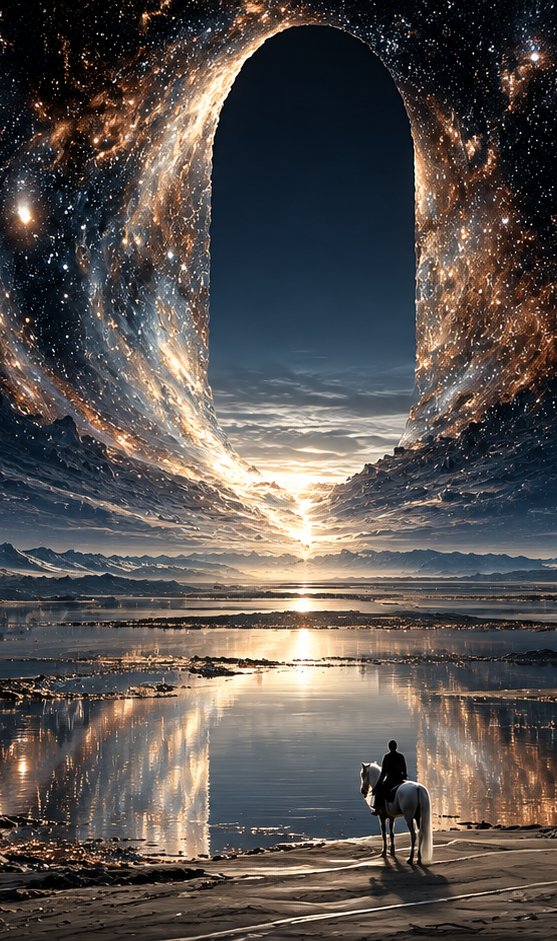 QamarRiaz1's tweet photo. Reality gives us walls; imagination keeps inventing doors. https://t.co/QSiTh1mkfw