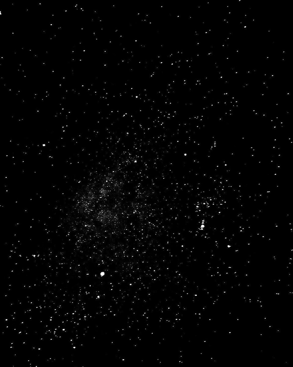 sage_astr's tweet photo. i love the stars https://t.co/s5c4OI711f