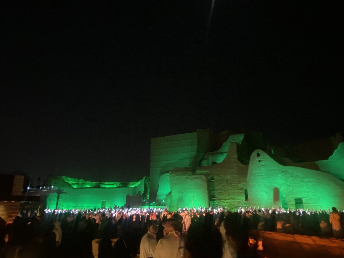 jjij7391's tweet photo. #اليوم_الوطني_السعودي_٩٦ 

🇸🇦🇸🇦🇸🇦🇸🇦🇸🇦 عز وعزوة https://t.co/cS78yiojyQ