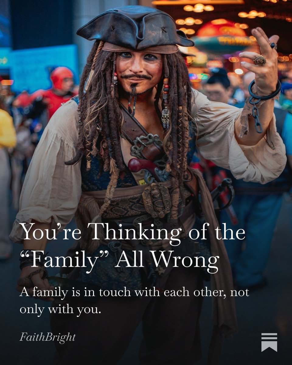 markramseymedia's tweet photo. Hey Christian radio stations. Maybe "family" isn't what you think... https://t.co/qB7c1keInL https://t.co/7xQMjUTpm8