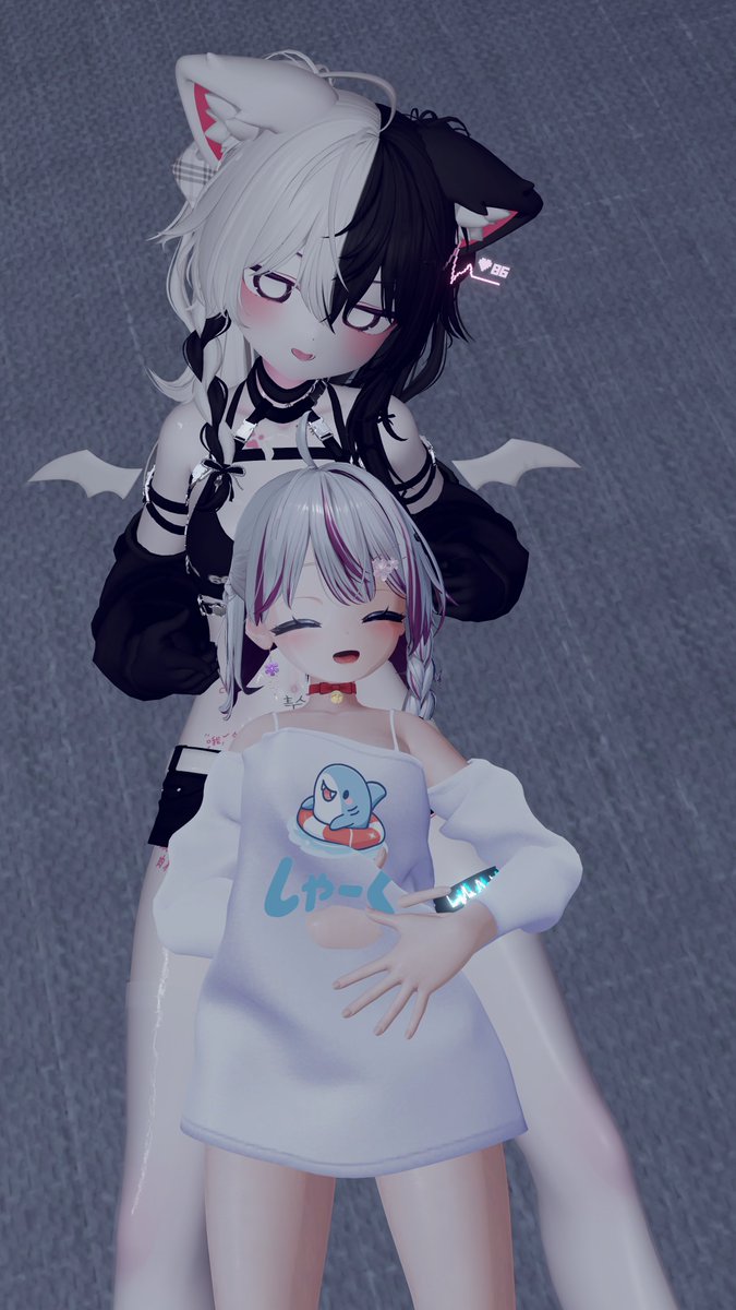 exNBcHHowI43592's tweet photo. 9/23 https://t.co/rlOYOGgF5Q