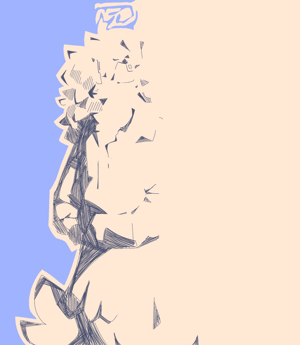 tiredgrapes's tweet photo. https://t.co/031IPbgrWf
