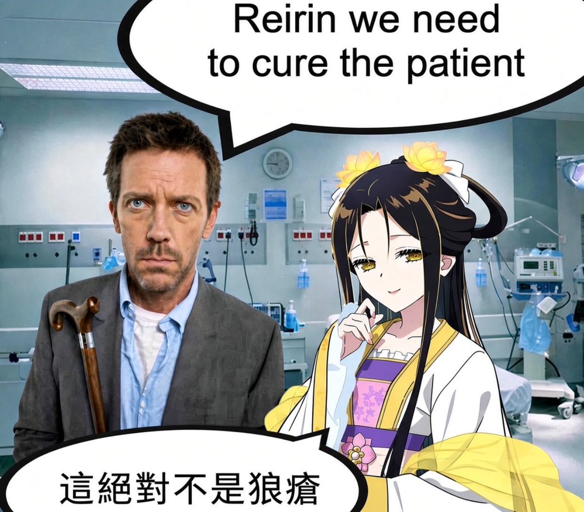 akudamadriver's tweet photo. has this been done before https://t.co/V7gPRZlrO0