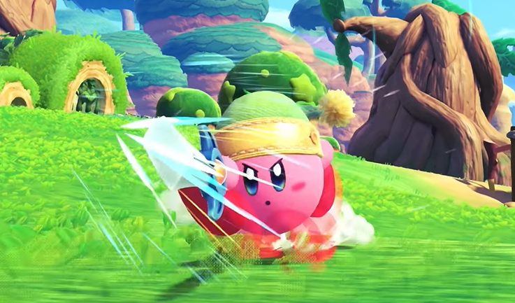 KirbyPictures's tweet photo. https://t.co/1q1pNmn8IE