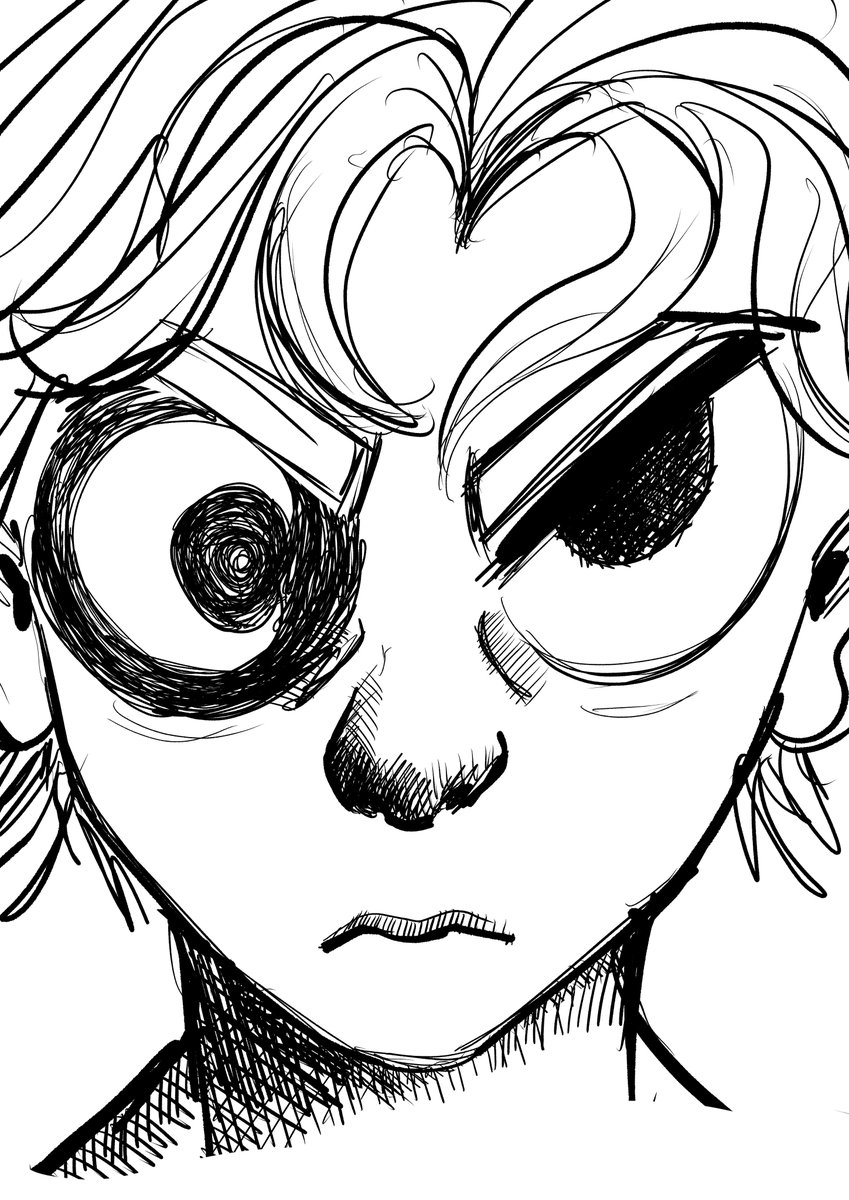 Piress000's tweet photo. 🌙

#Oc #desenho #quadrinho #art #mangá https://t.co/sib1FiUvyJ