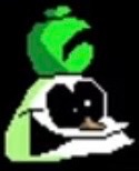kulas_rob79675's tweet photo. @Flwr_genius * Best part is it’s one hour long 

* black mail! https://t.co/dGPjbe4OmK