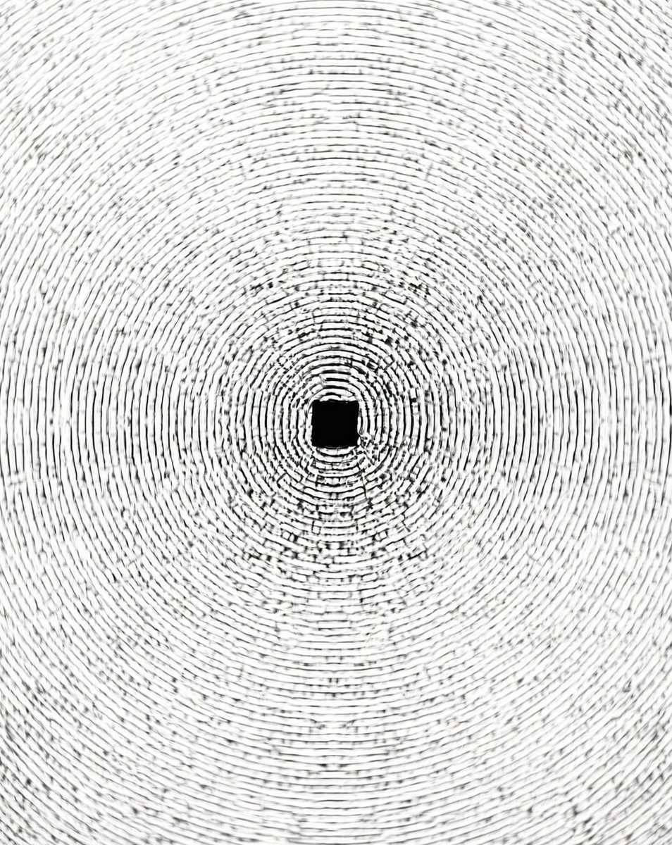 aseelswaid9's tweet photo. One of my works, Makkah https://t.co/kamtNM0WIm