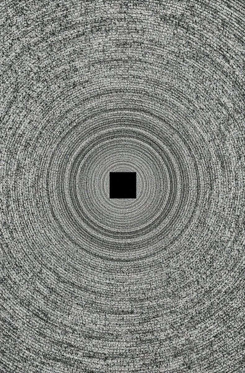 aseelswaid9's tweet photo. One of my works, Makkah https://t.co/kamtNM0WIm
