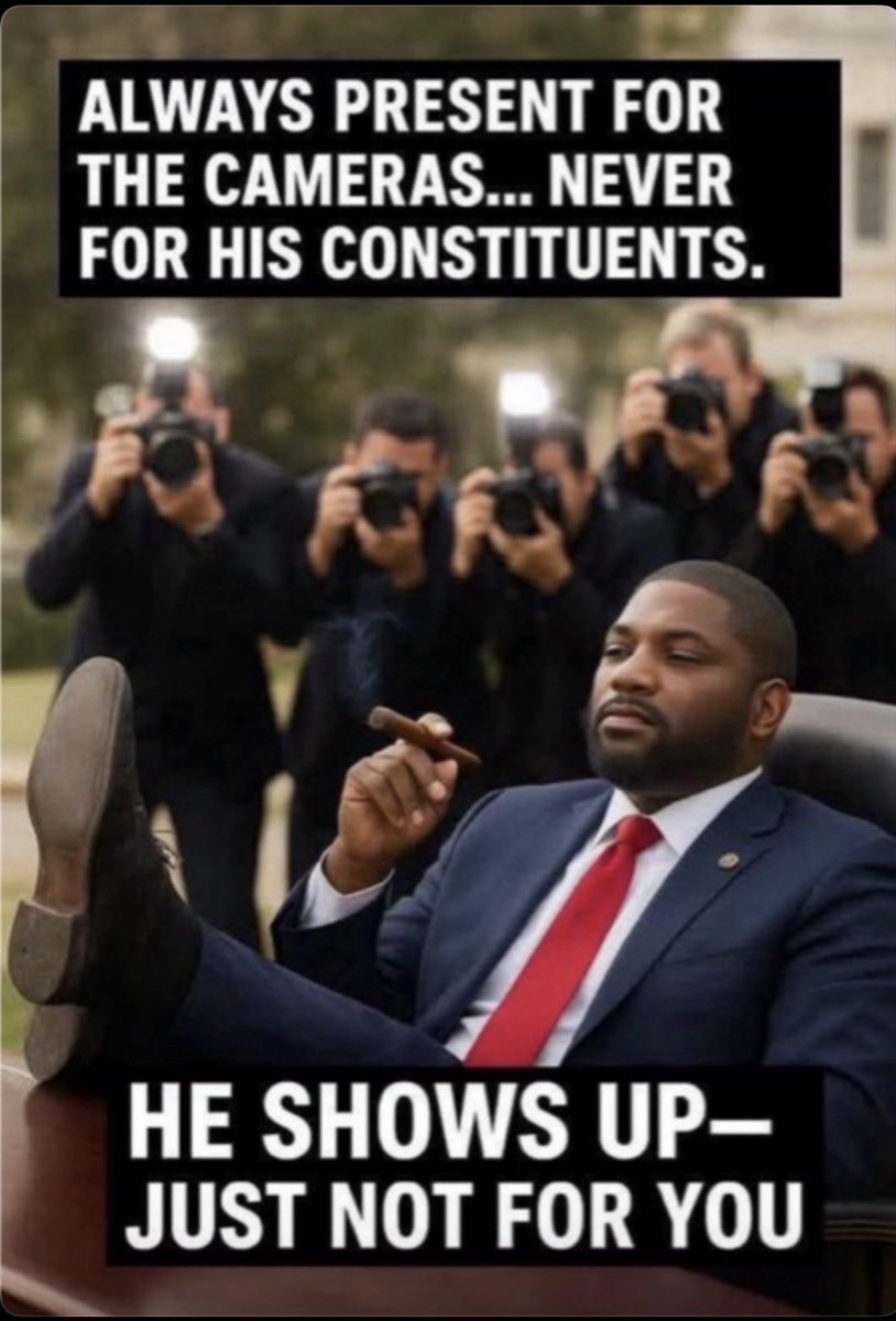 321FLSpaceCoast's tweet photo. Evan Power, Chairman of the FL GOP, has bragged for the last couple of years about how many more voters have registered as Republican versus Democrat in Florida. 

Evan Power felt so good about the numbers that he decided coronating Byron, on behalf of his corrupt lobbyists, was a safe bet. Sure, he calculated that the GOP would lose some votes, but not enough to lose the upcoming gubernatorial election. 

Well, it looks like Evan Power underestimated the convictions of the FL GOP base who are looking for a solid gubernatorial replacement to fill the shoes of Gov. DeSantis…..and that sure as hell ain’t Byron Donalds. 

Now Chairman Power is in a panic. He has painted himself into a corner and he’s begging his base to get out and start knocking on doors to turn out the vote for the corrupt candidate that he, and the corrupt FL GOP leadership, chose to coronate  against the will of their base. 

Well Evan, let me put this as tenderly as possible. 

You royally screwed over Florida’s hard working families and small business owners and we sure as hell ain’t going out knocking on doors to turn out the vote for the corrupt candidate that you coronated in opposition of what we felt was in the best interest of our families and our small businesses. 

You may have broken it, but we’ll fix it and we will do it without you. 

For myself, I’ll either vote for a true conservative write-in candidate or I’ll abstain from voting in the gubernatorial election. 

But, either way, you can bet your last dollar that I won’t be voting to Byron our Florida !