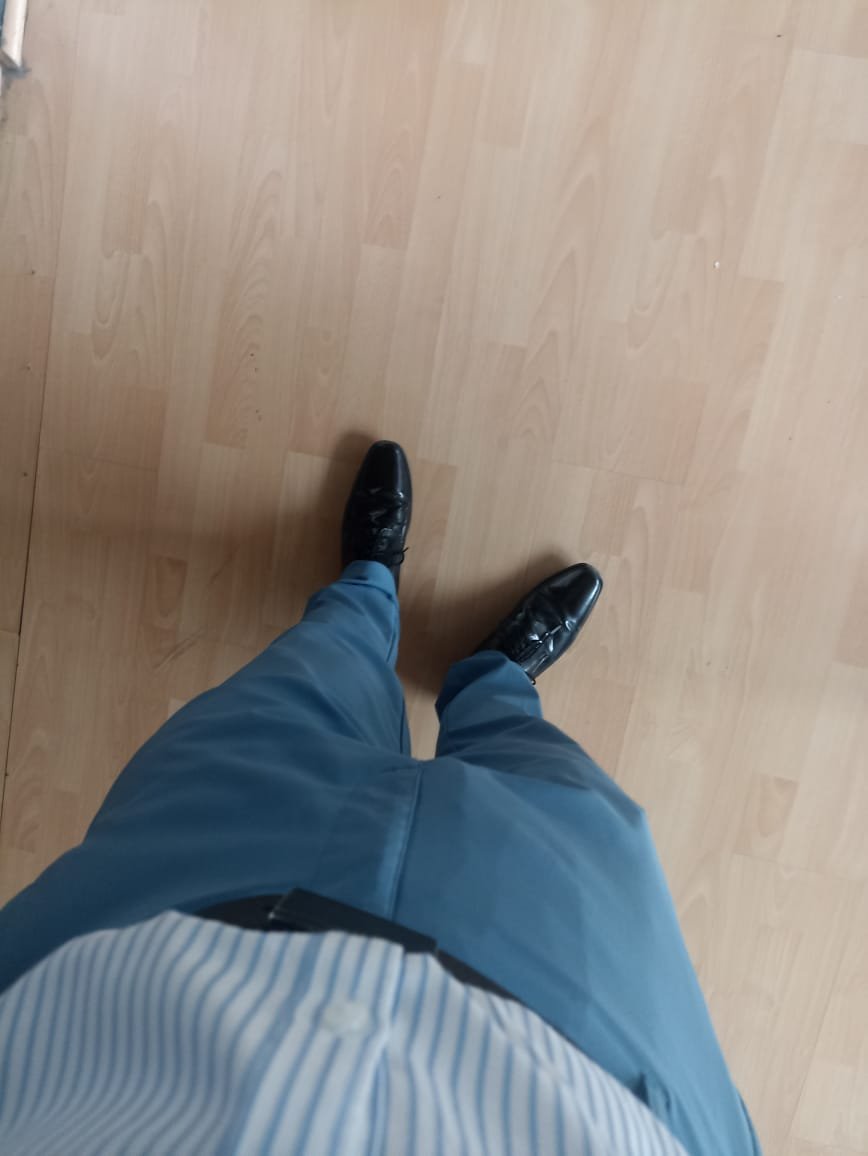 correca_11's tweet photo. Azul y negro 🤡🤡 https://t.co/RUZVIlxImX