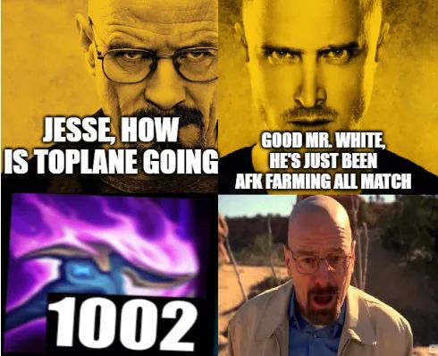 SaskioLoL's tweet photo. https://t.co/F8mA0Puqy5