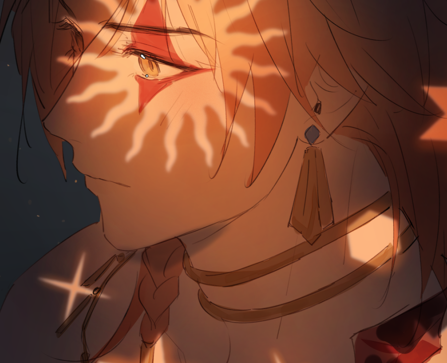 quasarus_catt's tweet photo. rkgk
#Mydei ☀️ https://t.co/fT5Ymw2Ikm