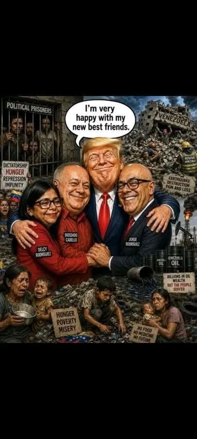 saravictoria291's tweet photo. @MarioDB ¿Cuál transición? ¿Cuál avance?🤦‍♀️ https://t.co/gGxCEaxXFa