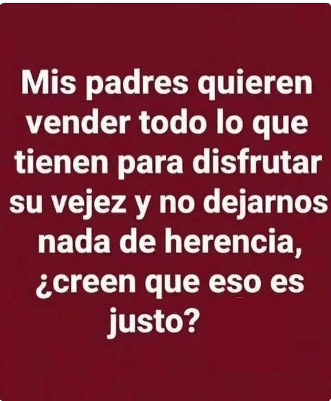 PiccininiAna's tweet photo. MUY https://t.co/3jJ2ni6eow