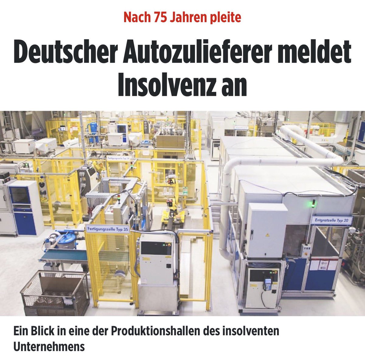 marcfriedrich's tweet photo. Jeden Tag https://t.co/bOtLjdqJvj