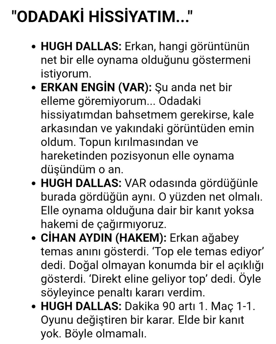 m1ey0's tweet photo. @emreiyt @MerihBozkurt74 @HanKayra2 @emreeflow @lemarcaspors_ Fenerel evrende mi geçti o konuşma artık konuşmayı reddetme raddesine gelmişler adam şimdi izlediğimde el yok gibi diyor👍videoyu da izleyebilirsin senin kulak sağır değilse dinlersin https://t.co/IZS2nMLgSx