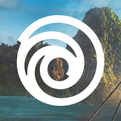naud_steven's tweet photo. Hello @Ubisoft,
I’m a Ubisoft fan and a passionate physical media collector.
Please keep supporting true 100% physical editions — the full game on disc or cartridge, not a download code in a box.
Physical games are culture. Physical games are art. They can be owned, preserved, collected, and passed on. Code-in-a-box is not the same thing.
Please continue real physical releases for Assassin’s Creed, Far Cry and future Ubisoft games, including on PS5, Xbox Series X|S and Nintendo Switch 2.
Physical never dies.
Thank you.
#NoDiscNoBuy #PhysicalNeverDies #Ubisoft #AssassinsCreed #FarCry