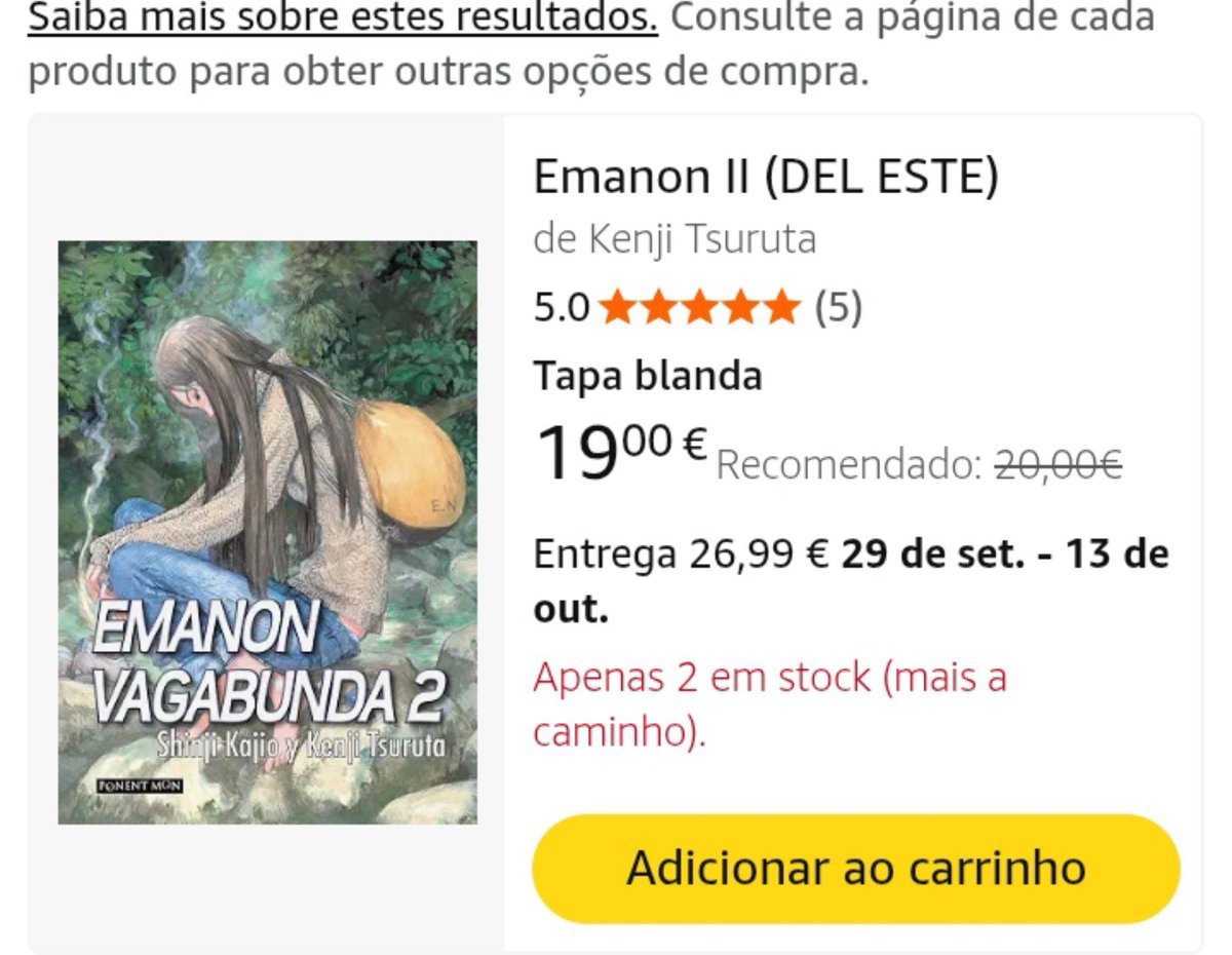 vodkhora's tweet photo. isso aqui sempre me pega kkkk https://t.co/057kNUHI7P