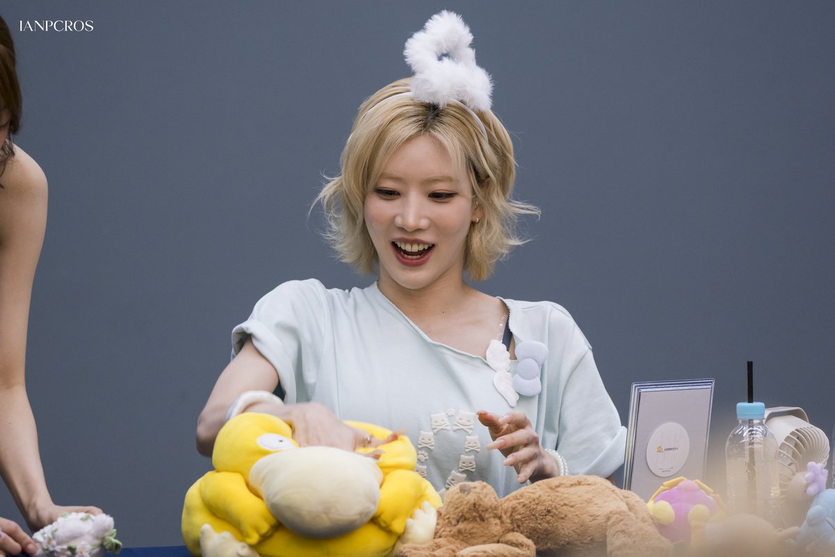 ianpcros's tweet photo. 260829 ??

#김립 #KIMLIP 
#아르테미스 #ARTMS https://t.co/YRwOyAac6n