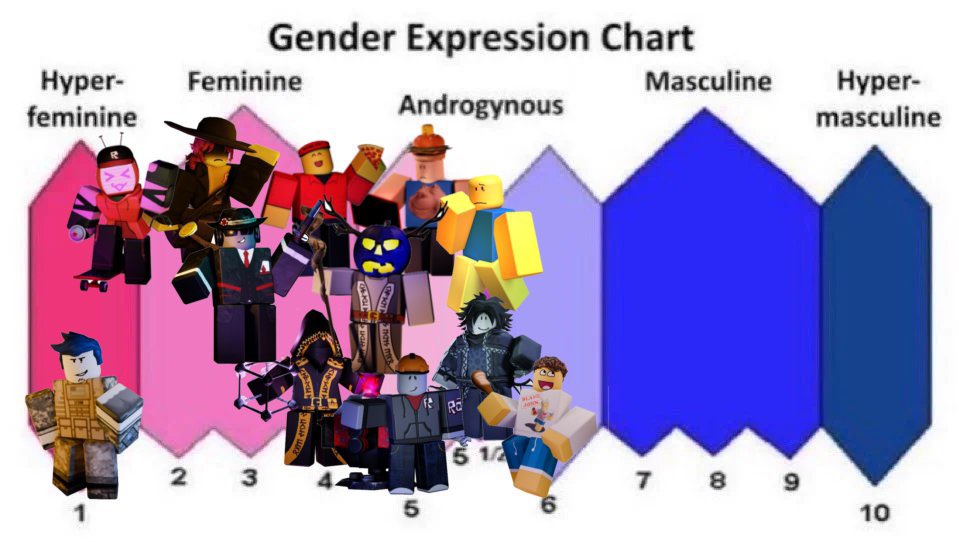 gocsbestboy's tweet photo. #forsaken https://t.co/mydOQGdyj2