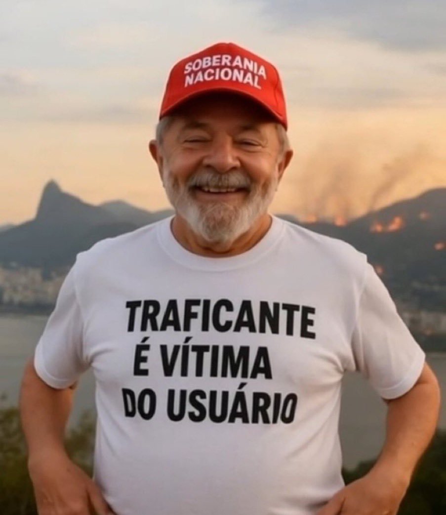 alemacedo4's tweet photo. @ZAMENZA Kkkkkkk
Disso aqui ele entende. https://t.co/c9nb4ccDzE