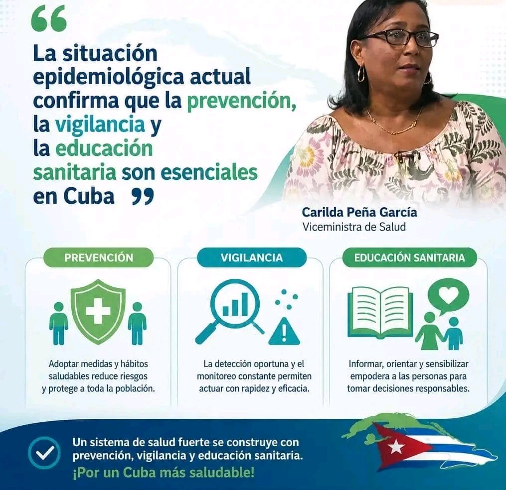 mariposav92p's tweet photo. Cuba salva https://t.co/Xj9vpbBKKq