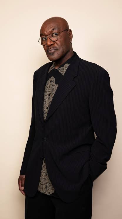 blackishpress's tweet photo. Winston Duke, Marianne Jean-Baptiste, Wendell Pierce and rising star Seyi Andes-Pelumi are set to star alongside Delroy Lindo in Jabari’s People, the Oscar-nominated actor’s feature directorial debut.

The intergenerational family drama, written by Daoud Abeid and Dakhil Hausif, recently wrapped a 22-day shoot in Kingston, Jamaica. The story follows Jabari, a gifted but defiant Brooklyn teenager sent to live with his estranged grandparents in Jamaica’s Blue Mountains after the sudden death of his mother. What begins as exile becomes a journey through grief, family, identity and inheritance.

🔗 The Hollywood Reporter.