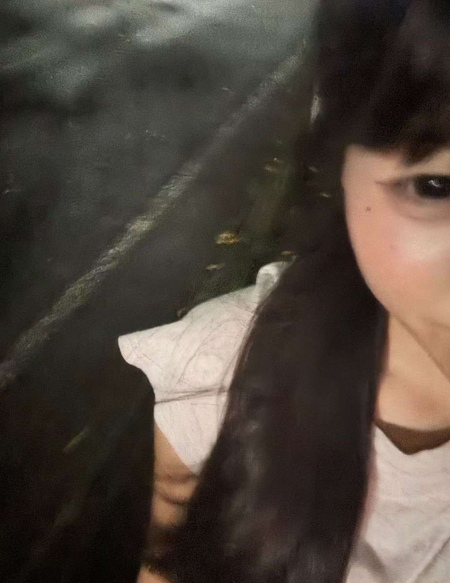 JohnMedic2318's tweet photo. 香椎住みの看護学生だよー👶 https://t.co/rfFP7UPd3B