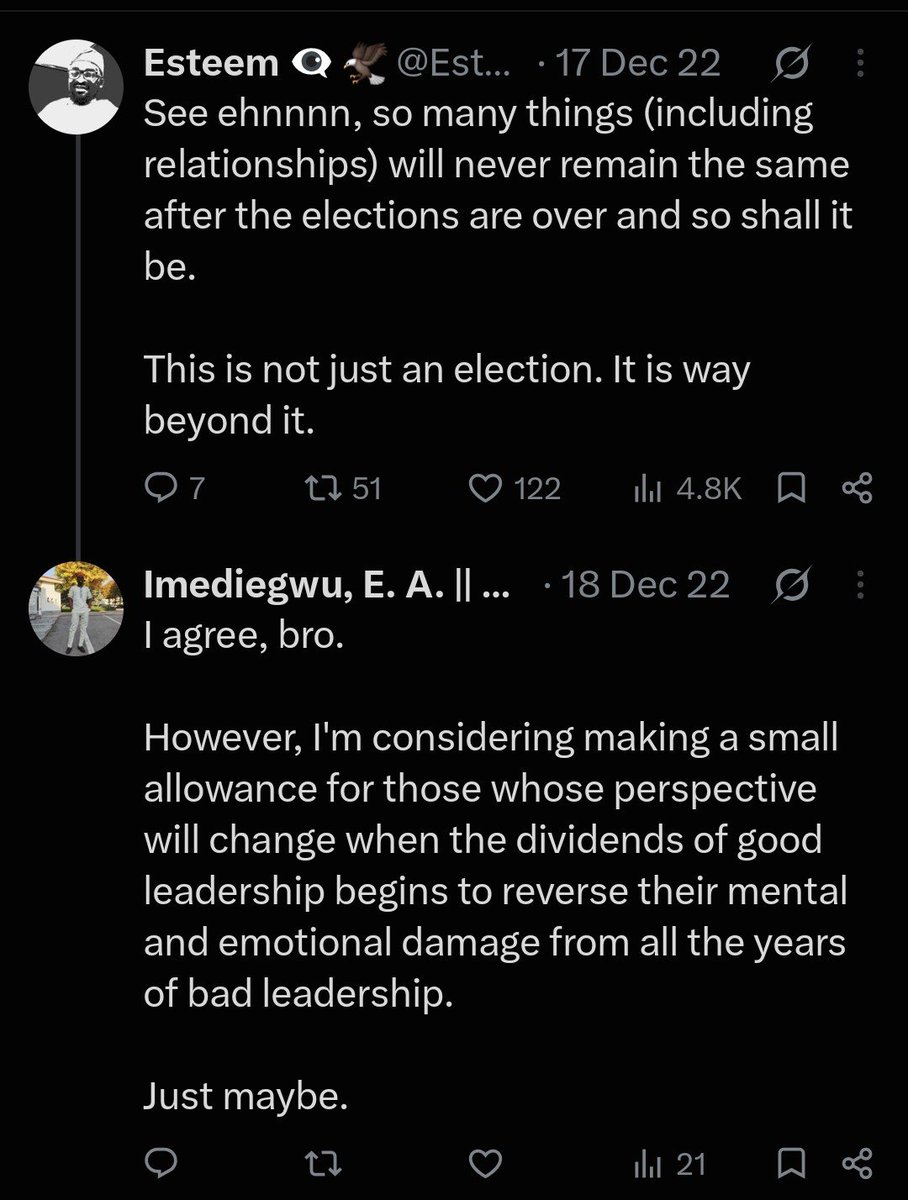 emma_imediegwu's tweet photo. @Esteembehemoth I found this and searched out this conversation to append this response. Perhaps it will provide further course for reflection. Cheers https://t.co/mQpqDOldLg