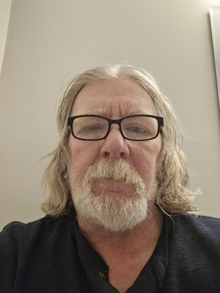 HlneOllivier's tweet photo. Can I send you $50 

Just to say hi? https://t.co/Q1t6db2ApV