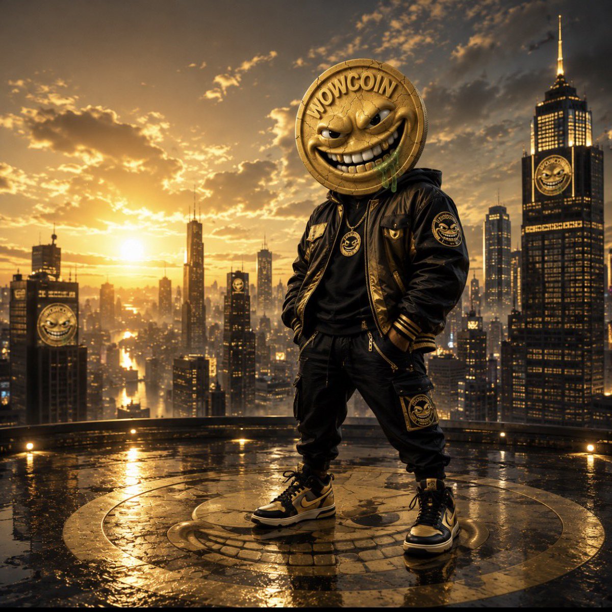 solwowcoin's tweet photo. GM https://t.co/a5sHoO91eB