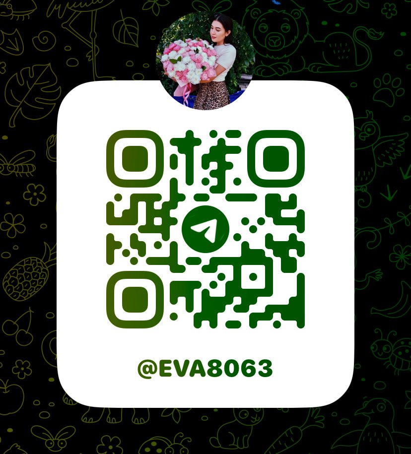Mass_BBH's tweet photo. Massage in #Saudi

Massage in #saudi🇸🇦
Massage in #madinah
Massage in #Mecca
Massage in #Tabuk
Massage in #Taif
Massage in #Makkah
Massage in #Jazan
Massage in #Hail
Massage in #najran
https://t.co/KrN6cOFcuX https://t.co/8hb2wBjbjZ