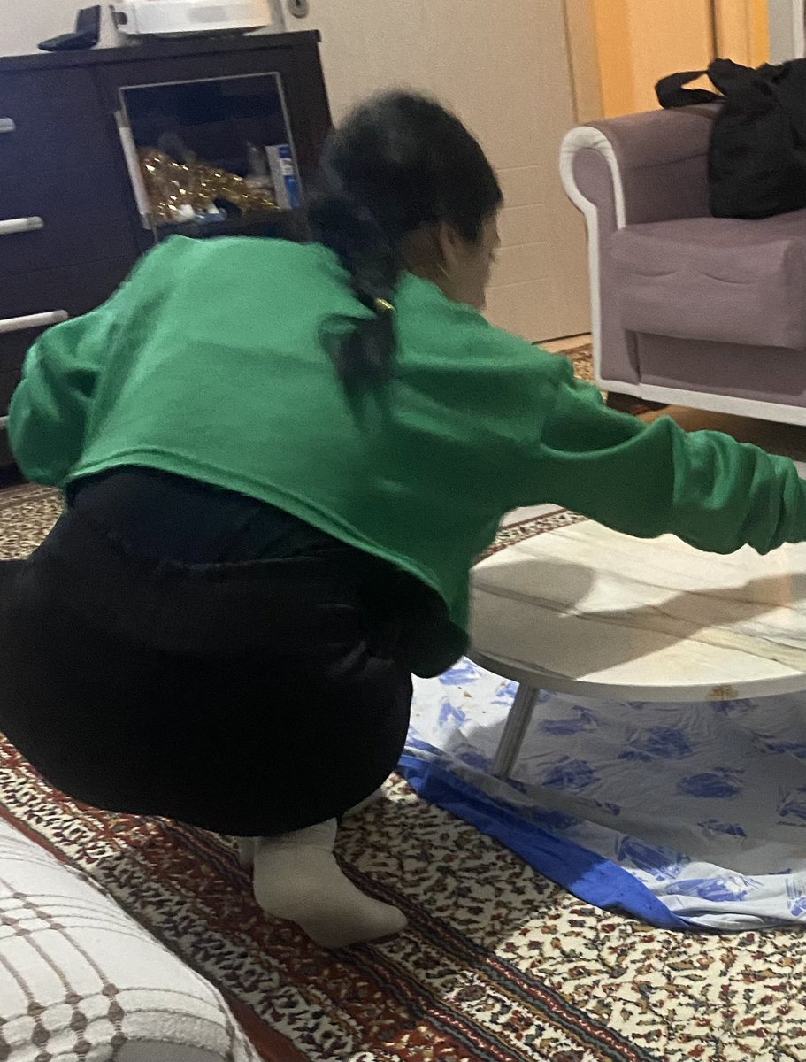 efeeepasf's tweet photo. Annesine ens olanlara bakıyorumda hepsi yaşlı kurt amk anne dediğin böyle olucak annemi ağır siktirmek istiyorum #ensest #ensestpaylasım #gavat https://t.co/WnrKIJoq2T