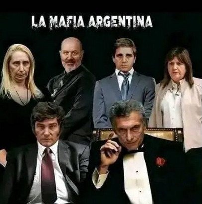 AndyJime1408's tweet photo. @PatoBullrich Queriendo despegar Pato??? SOS LO MISMO, CHORROS https://t.co/mDE9QcqLc2