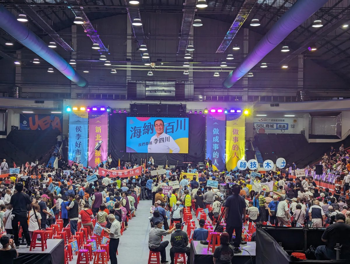 casinousnfteth's tweet photo. Menyebut nama anda di threads Lagi nungguin kamu 😊 https://t.co/dDKjeKcysq