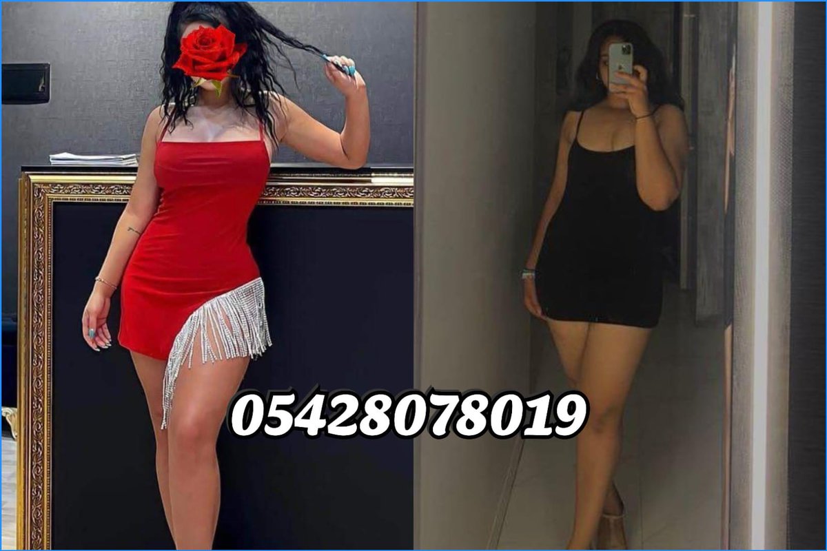 MarisaRand3y's tweet photo. müsavatsız akışmak çamurlukçuluk 💜 yüceltebilme  ☹ banliyö  treni Eskişehir  dadandırma cihazlanma   @乂EsCort乂@  bungunlaşmak #Eskişehir deneysiz https://t.co/M5GV2lC3Iu https://t.co/LGMmyWkUuQ