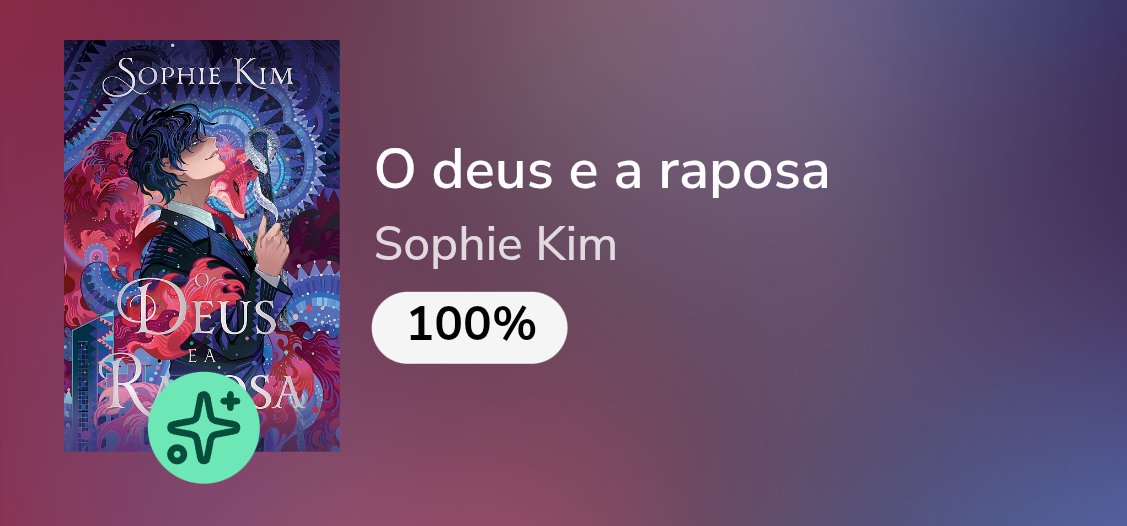 DEATHJOS10's tweet photo. ➝ O deus e a raposa
• 18/8 - 23/9 https://t.co/qgcFCXJcwl