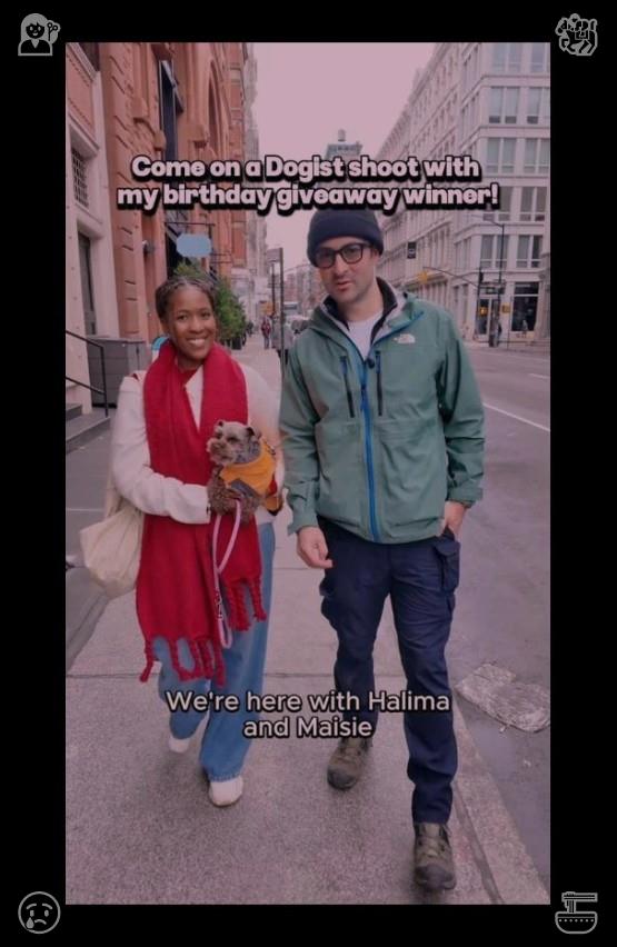 hotra1nn's tweet photo. Clara went to the ticket counter, and asked for two tickets to Cairo, leaving that night. The agent looked at her, then at Liam, and asked for their passports. Clara handed over her museum ID, and Liam handed over his passport.🦎Today: work goes smoothly, results exceed all expe https://t.co/sD7RsBh4qB