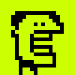 thelastblockrh's tweet photo. WL COMMUNITY // 01 — @OnChainHoodies 

Had to start this with the hoodies.

OnchainHoodies is one of those projects that actually understands what “onchain” is supposed to mean, art, traits and metadata living onchain, with a collection built around the people who make up Web3. 

More importantly, they’re part of the culture being built early on Robinhood Chain.

So OnChainHoodies holders are officially on the WL Claim List.

Welcome to Block 999, Hoodies.

01/12 // ACCESS GRANTED