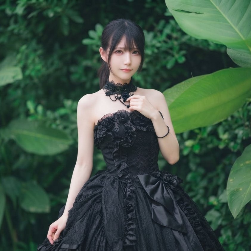 CamuiOfficial's tweet photo. 2026/09/24
今日も1日ありがとうございます。
感謝です🍀
#model
#Camui
#Portrait
#神威陽介 https://t.co/TV7PId1iBy