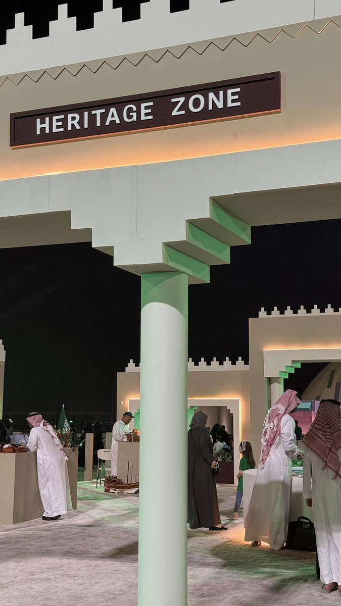 iuvef's tweet photo. 96 🇸🇦🤍 https://t.co/kurH6Bnb9d