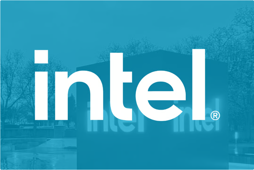 mZbay_soylevol's tweet photo. Jensen Huang’s biggest publicly listed stock isn’t $NVDA.

In that $63.4 billion portfolio, these 6 are the ones he’s actually loaded up on as the next gold mine:
1、 $INTC  47.3% https://t.co/FvNdzzm2Sq